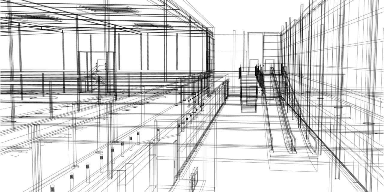 Comment la synthèse architecturale peut-elle créer des plans cohérents et réussis ?
