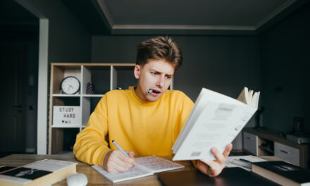 Comprendre le DOE – Dossier d&rsquo;Ouvrage Exécuté et les documents qui y sont associés