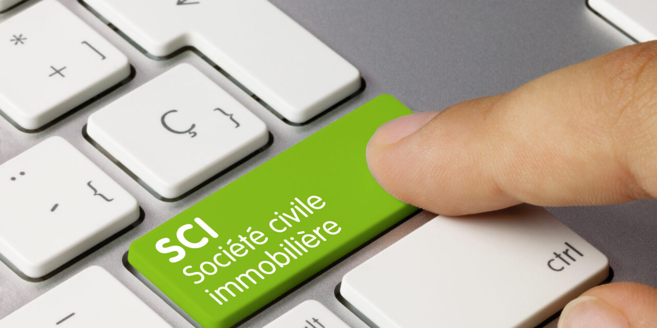 Avantages et inconvénients de la création et de la gestion d&rsquo;une SCI