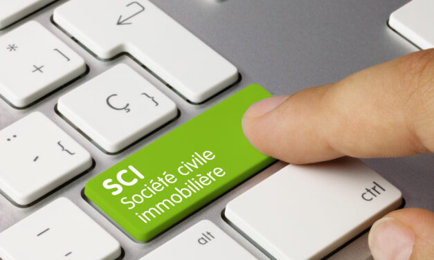 Avantages et inconvénients de la création et de la gestion d&rsquo;une SCI