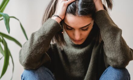 Astuces naturelles pour soulager une migraine : Traitement, remède et conseil efficaces !